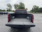2023 Ram 1500 Crew Cab 4x4 Pickup for sale #M547737N - photo 20