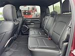 2023 Ram 1500 Crew Cab 4x4 Pickup for sale #M547737N - photo 21