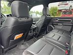 2023 Ram 1500 Crew Cab 4x4 Pickup for sale #M547737N - photo 22