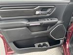2023 Ram 1500 Crew Cab 4x4 Pickup for sale #M547737N - photo 24
