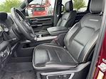 2023 Ram 1500 Crew Cab 4x4 Pickup for sale #M547737N - photo 25