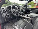 2023 Ram 1500 Crew Cab 4x4 Pickup for sale #M547737N - photo 26