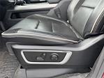 2023 Ram 1500 Crew Cab 4x4 Pickup for sale #M547737N - photo 27