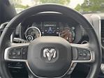 2023 Ram 1500 Crew Cab 4x4 Pickup for sale #M547737N - photo 28