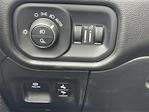 2023 Ram 1500 Crew Cab 4x4 Pickup for sale #M547737N - photo 29