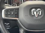 2023 Ram 1500 Crew Cab 4x4 Pickup for sale #M547737N - photo 30