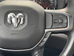 2023 Ram 1500 Crew Cab 4x4 Pickup for sale #M547737N - photo 31