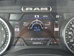 2023 Ram 1500 Crew Cab 4x4 Pickup for sale #M547737N - photo 32