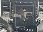 2023 Ram 1500 Crew Cab 4x4 Pickup for sale #M547737N - photo 34