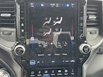 2023 Ram 1500 Crew Cab 4x4 Pickup for sale #M547737N - photo 35