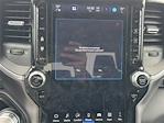 2023 Ram 1500 Crew Cab 4x4 Pickup for sale #M547737N - photo 36