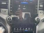 2023 Ram 1500 Crew Cab 4x4 Pickup for sale #M547737N - photo 37