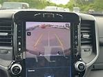 2023 Ram 1500 Crew Cab 4x4 Pickup for sale #M547737N - photo 38