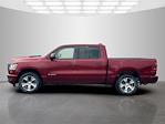 2023 Ram 1500 Crew Cab 4x4 Pickup for sale #M547737N - photo 5