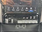 2023 Ram 1500 Crew Cab 4x4 Pickup for sale #M547737N - photo 41