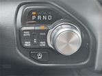 2023 Ram 1500 Crew Cab 4x4 Pickup for sale #M547737N - photo 42