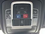2023 Ram 1500 Crew Cab 4x4 Pickup for sale #M547737N - photo 43