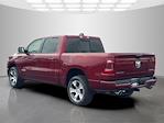 2023 Ram 1500 Crew Cab 4x4 Pickup for sale #M547737N - photo 6
