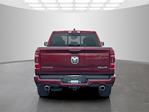 2023 Ram 1500 Crew Cab 4x4 Pickup for sale #M547737N - photo 7