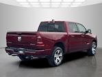 2023 Ram 1500 Crew Cab 4x4 Pickup for sale #M547737N - photo 2