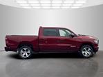 2023 Ram 1500 Crew Cab 4x4 Pickup for sale #M547737N - photo 8