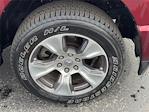 2023 Ram 1500 Crew Cab 4x4 Pickup for sale #M547737N - photo 9