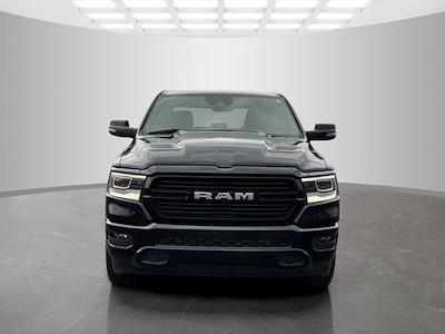 Used 2023 Ram 1500 - photo 1