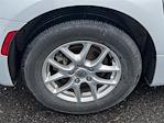 2023 Chrysler Voyager FWD Minivan for sale #M548376R - photo 12