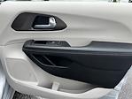 2023 Chrysler Voyager FWD Minivan for sale #M548376R - photo 13