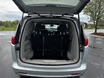 2023 Chrysler Voyager FWD Minivan for sale #M548376R - photo 14