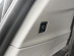 2023 Chrysler Voyager FWD Minivan for sale #M548376R - photo 15