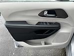 2023 Chrysler Voyager FWD Minivan for sale #M548376R - photo 16