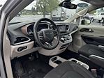 2023 Chrysler Voyager FWD Minivan for sale #M548376R - photo 17