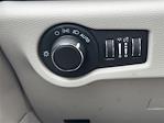 2023 Chrysler Voyager FWD Minivan for sale #M548376R - photo 19
