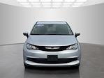 2023 Chrysler Voyager FWD Minivan for sale #M548376R - photo 3