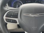 2023 Chrysler Voyager FWD Minivan for sale #M548376R - photo 20