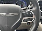 2023 Chrysler Voyager FWD Minivan for sale #M548376R - photo 21