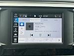 2023 Chrysler Voyager FWD Minivan for sale #M548376R - photo 23