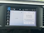 2023 Chrysler Voyager FWD Minivan for sale #M548376R - photo 24