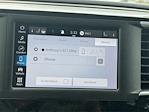 2023 Chrysler Voyager FWD Minivan for sale #M548376R - photo 26