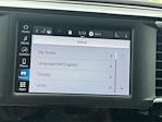 2023 Chrysler Voyager FWD Minivan for sale #M548376R - photo 27