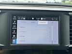 2023 Chrysler Voyager FWD Minivan for sale #M548376R - photo 28