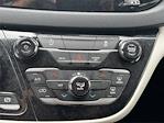 2023 Chrysler Voyager FWD Minivan for sale #M548376R - photo 29