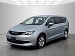 2023 Chrysler Voyager FWD Minivan for sale #M548376R - photo 4