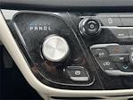 2023 Chrysler Voyager FWD Minivan for sale #M548376R - photo 30