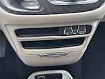 2023 Chrysler Voyager FWD Minivan for sale #M548376R - photo 31