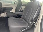 2023 Chrysler Voyager FWD Minivan for sale #M548376R - photo 32