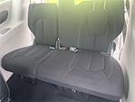 2023 Chrysler Voyager FWD Minivan for sale #M548376R - photo 33