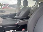 2023 Chrysler Voyager FWD Minivan for sale #M548376R - photo 34