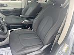 2023 Chrysler Voyager FWD Minivan for sale #M548376R - photo 35